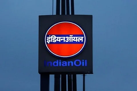 Indian Oil Officers’ body sends SOS to Puri against abolishment of Director (R&D) post