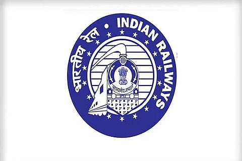 ACC appoints Sunil Kumar Garg & Jaya Verma Sinha on Railway Board