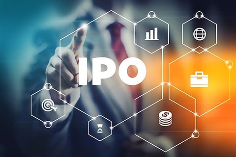 Govt looking to launch another IPO of RailTel. Click to know when