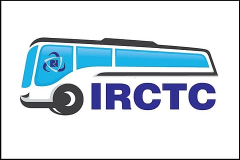 IRCTC integrates bus booking on its tourism portal