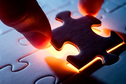 These two PSUs have now joined India’s ambitious Rs 9,000-cr LPG pipeline project