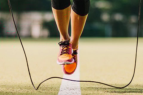 Govt is expecting a whopping 65.35% rise in procurement from GeM