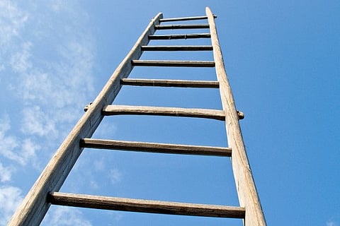 13 of 18 private lenders witnessed record growth in non-performing assets in Q3