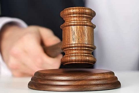 To get resolution process moving, RCom shortlists 5 RPs. Who are they?