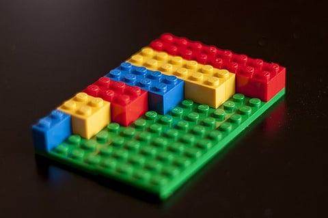 AAI has planned capex of Rs 25,000 cr for airport expansion in next 4-5 yrs