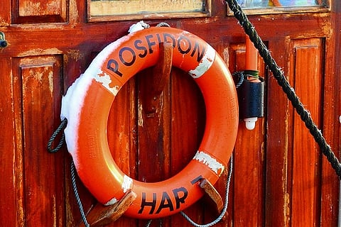 PNB helps Jet stay afloat with Rs 2,050 crore lifeline