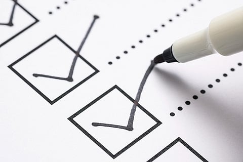 Niti Aayog readies the list for PSU asset monetisation