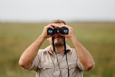 Govt is looking to get consultants for strategic sale of PSU land, buildings