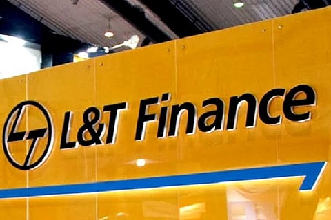 L&T Finance looking to raise Rs 5,000 cr through NCDs