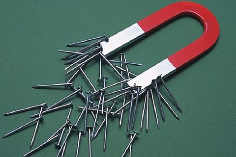 As Jet Airways nosedives, IndiGo tries to poach its pilots into its own fold