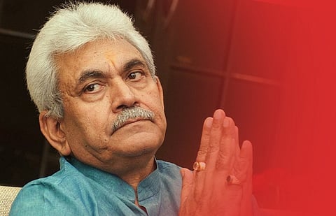 Govt’s grand broadband connectivity dream finds no private takers, PSUs roped in to rescue