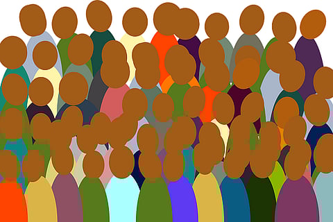 BSNL is now going to merge circles to improve efficiency