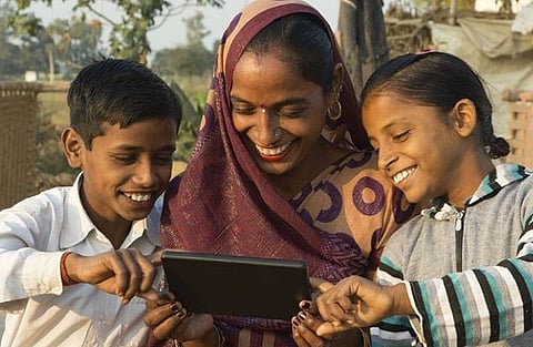 BSNL’s new service will allow you to use data services without Internet connectivity