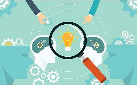 Tech Mahindra bags Rs 270 cr deal to usher in digital transformation at CIL