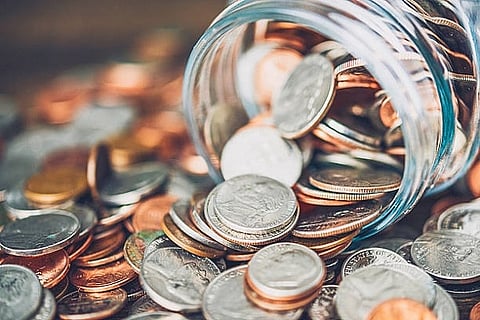 MTNL will surely be able to pay April salaries, says CMD