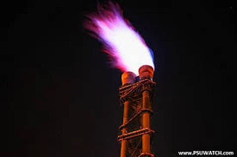 India’s reliance on gas for energy transition not best long-term strategy: IEEFA