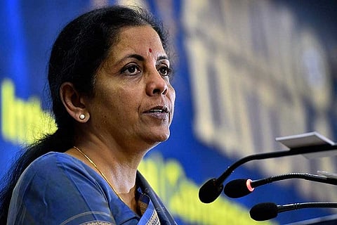 Is govt mulling a cut in its stake in PSUs? The answer is, yes