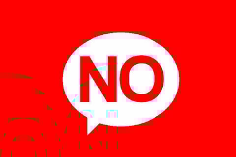 For a second time, US says ‘no’ to India on crude oil