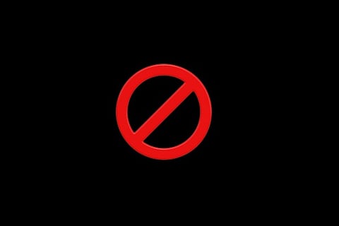 Air India disinvestment: Tata Sons may not put in a bid