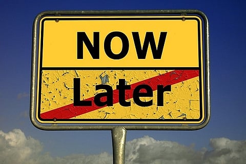 Right time for investing in stressed Indian assets: IBBI Chairperson