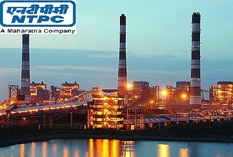 Anil Kumar Gautam set to take over as Director (Finance) at NTPC
