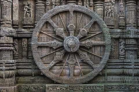 Odisha set to get investments worth Rs 1.40 lakh crore in petroleum and gas sector