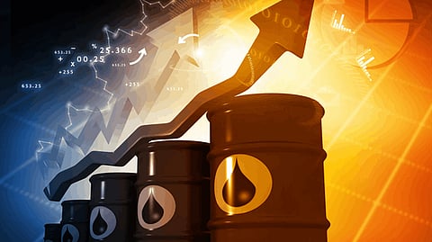 OPEC meet outcome has the potential to swing petrol, diesel prices up again. Here’s how