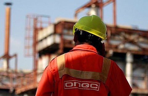 Venezuela’s PDVSA pays $32 million dividend to ONGC