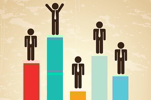 A new reform will change the way CMDs of PSUs are appointed