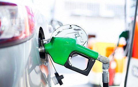 OMCs move to cushion retail fuel prices ahead of General Elections