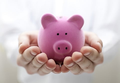 Govt To Pour Rs 54,000 Cr Into PSBs In Next Few Weeks