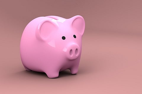 PNB Housing Finance raises Rs 690 cr for affordable housing projects