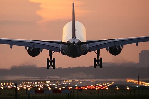 DGCA cracks down on pilots after six flights veer off runway