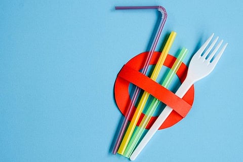 AAI declares 55 airports single use plastic-free