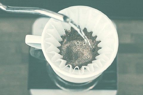 Know how much money has went into PSB troves in the last 11 yrs?