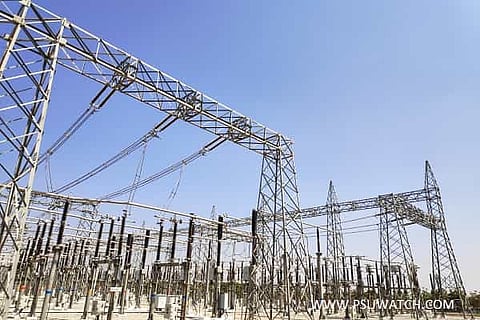 Kishtwar in J-K set to become major power generation hub of north India