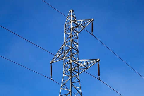 Power Ministry tells states to provide round-the-clock power supply, starting April 1