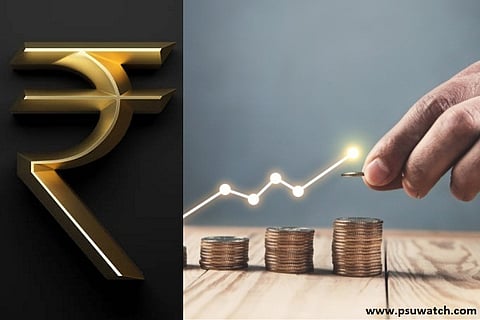 HUDCO posts net profit of Rs 335 cr in Q1FY20