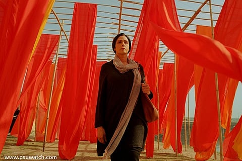 Also Trending: Legendary actor Sridevi’s MOM to release in China