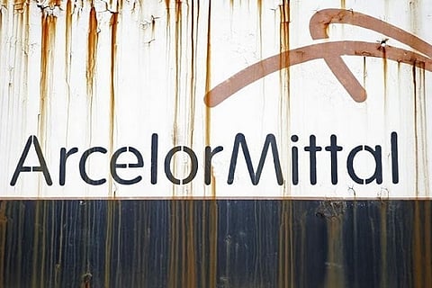 ArcelorMittal says it faces risks in proposed ESIL acquisition