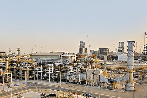 L&T Hydrocarbon Engineering secures ‘order from ONGC