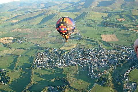 Vodafone Idea shares rise 6% as EBITDA jumps