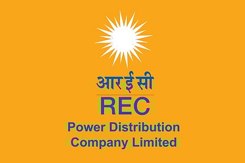 RECPDCL is looking to engage 29 Engineers as Executives and other posts