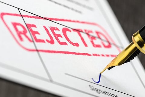 J&K: Home Ministry refuses info on Article 370 under RTI