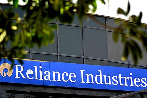 Reliance Industries topples IOC to take 1st spot on Fortune India 500 list