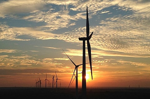 Vibrant Gujarat Summit: MoUs worth Rs 1 lakh crore signed in renewable energy