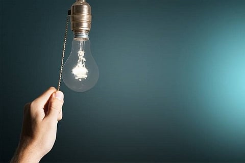 OMCs finally restore fuel supply to cyclone-hit Odisha districts