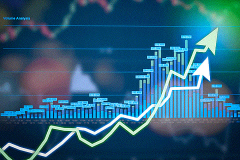 NBCC ups standalone net profit, enlarges order book in FY19