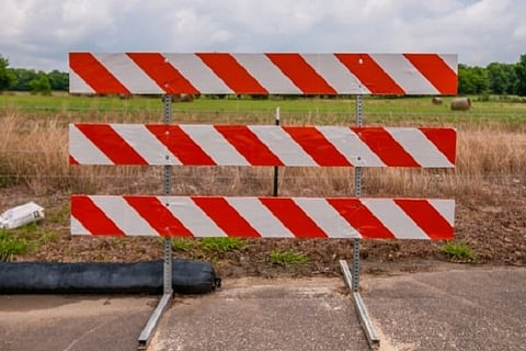 NCLT shoots down Essar Steel settlement proposal