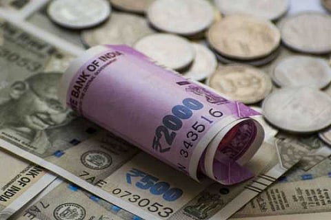 Rupee